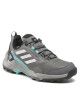 adidas Обувки Eastrail 2 R.Rdy W GV7510 Grey Five/Dash Grey/Mint Ton - Mera.bg