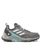 adidas Обувки Eastrail 2 R.Rdy W GV7510 Grey Five/Dash Grey/Mint Ton - Mera.bg