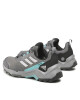 adidas Обувки Eastrail 2 R.Rdy W GV7510 Grey Five/Dash Grey/Mint Ton - Mera.bg