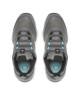 adidas Обувки Eastrail 2 R.Rdy W GV7510 Grey Five/Dash Grey/Mint Ton - Mera.bg