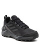 adidas Туристически Eastrail 2 W GV7512 Черен - Mera.bg