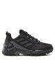 adidas Туристически Eastrail 2 W GV7512 Черен - Mera.bg