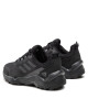 adidas Туристически Eastrail 2 W GV7512 Черен - Mera.bg