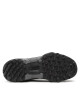 adidas Туристически Eastrail 2 W GV7512 Черен - Mera.bg