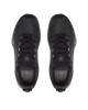 adidas Туристически Eastrail 2 W GV7512 Черен - Mera.bg