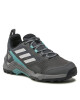 adidas Обувки Eastrail 2 W GV7513 Grey Five/Dash Grey/Mint Ton - Mera.bg