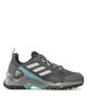 adidas Обувки Eastrail 2 W GV7513 Grey Five/Dash Grey/Mint Ton - Mera.bg