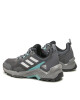 adidas Обувки Eastrail 2 W GV7513 Grey Five/Dash Grey/Mint Ton - Mera.bg