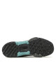 adidas Обувки Eastrail 2 W GV7513 Grey Five/Dash Grey/Mint Ton - Mera.bg