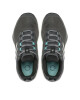 adidas Обувки Eastrail 2 W GV7513 Grey Five/Dash Grey/Mint Ton - Mera.bg