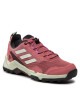 adidas Туристически Terrex Eastrail 2 W GY8632 Розов - Mera.bg