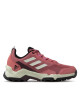 adidas Туристически Terrex Eastrail 2 W GY8632 Розов - Mera.bg