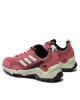 adidas Туристически Terrex Eastrail 2 W GY8632 Розов - Mera.bg