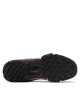 adidas Туристически Terrex Eastrail 2 W GY8632 Розов - Mera.bg