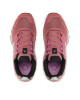 adidas Туристически Terrex Eastrail 2 W GY8632 Розов - Mera.bg