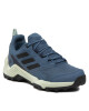 adidas Обувки Eastrail 2 W GZ1729 Navy - Mera.bg