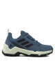adidas Обувки Eastrail 2 W GZ1729 Navy - Mera.bg