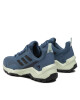 adidas Обувки Eastrail 2 W GZ1729 Navy - Mera.bg