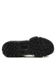 adidas Обувки Eastrail 2 W GZ1729 Navy - Mera.bg