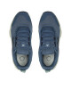 adidas Обувки Eastrail 2 W GZ1729 Navy - Mera.bg