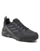 adidas Туристически Terrex Eastrail S24010 Черен - Mera.bg