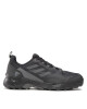 adidas Туристически Terrex Eastrail S24010 Черен - Mera.bg