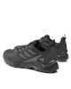 adidas Туристически Terrex Eastrail S24010 Черен - Mera.bg