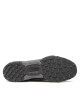adidas Туристически Terrex Eastrail S24010 Черен - Mera.bg