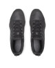 adidas Туристически Terrex Eastrail S24010 Черен - Mera.bg