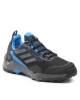 adidas Туристически Eastrial 2.0 RAIN.RDY S24009 Черен - Mera.bg