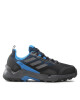 adidas Туристически Eastrial 2.0 RAIN.RDY S24009 Черен - Mera.bg