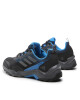 adidas Туристически Eastrial 2.0 RAIN.RDY S24009 Черен - Mera.bg