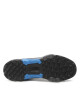 adidas Туристически Eastrial 2.0 RAIN.RDY S24009 Черен - Mera.bg