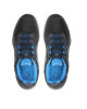 adidas Туристически Eastrial 2.0 RAIN.RDY S24009 Черен - Mera.bg