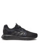 adidas Маратонки за бягане Edge Lux 5 GZ6739 Черен - Mera.bg