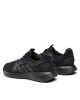 adidas Маратонки за бягане Edge Lux 5 GZ6739 Черен - Mera.bg