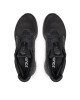 adidas Маратонки за бягане Edge Lux 5 GZ6739 Черен - Mera.bg