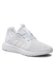 adidas Маратонки за бягане Edge Lux 5 GZ6741 Бял - Mera.bg