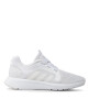 adidas Маратонки за бягане Edge Lux 5 GZ6741 Бял - Mera.bg