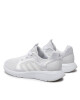 adidas Маратонки за бягане Edge Lux 5 GZ6741 Бял - Mera.bg