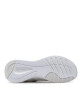 adidas Маратонки за бягане Edge Lux 5 GZ6741 Бял - Mera.bg