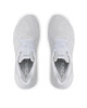 adidas Маратонки за бягане Edge Lux 5 GZ6741 Бял - Mera.bg