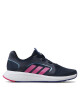 adidas Сникърси Edge Lux HQ1686 Тъмносин - Mera.bg