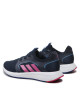 adidas Сникърси Edge Lux HQ1686 Тъмносин - Mera.bg