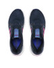 adidas Сникърси Edge Lux HQ1686 Тъмносин - Mera.bg