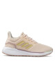 adidas Маратонки за бягане Eq19 Run W GY4729 Бежов - Mera.bg