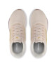 adidas Маратонки за бягане Eq19 Run W GY4729 Бежов - Mera.bg