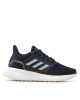 adidas Маратонки за бягане EQ19 Run W GY4730 Тъмносин - Mera.bg