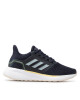 adidas Маратонки за бягане EQ19 Run W GY4730 Тъмносин - Mera.bg