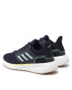 adidas Маратонки за бягане EQ19 Run W GY4730 Тъмносин - Mera.bg